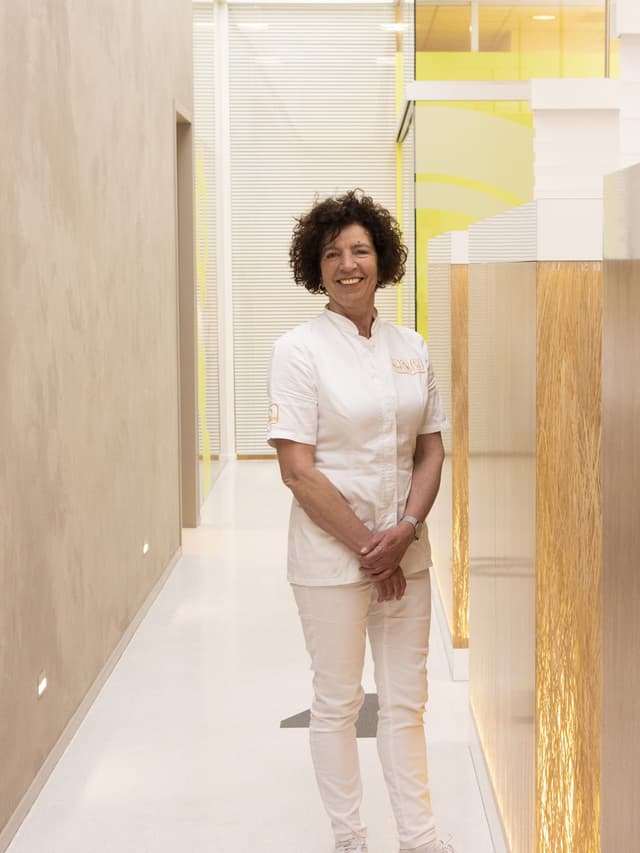 PortretfotoNL Anja Peeters